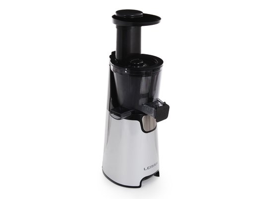 Шнековая соковыжималка LERAN SJ 150